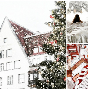 #krislala_moodboard