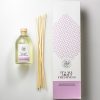 Home Perfume Lemongrass and Lavender - Image 2