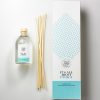 Juniper & Fir Home Perfume - Image 2