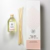 Ylang Ylang & Cypress Home Perfume - Image 2