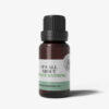 Organic Hinoki Essential Oil - Image 2