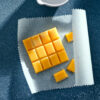 Body Melt Bar - Image 4