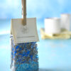 Relaxing Herbal Tea - Image 2