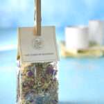 Herbal Tea Health Elixir - Image 2