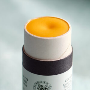 ПИТАНИЕ И УВЛАЖНЕНИЕ